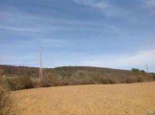 8 Station St, Lehighton, PA 18235