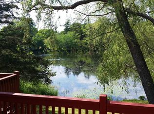 6 Nooseneck Hill Rd #A, Wyoming, RI 02898