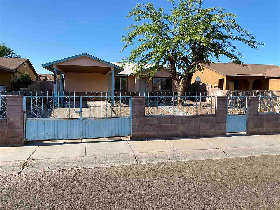 1st image of 226 E Zapata St