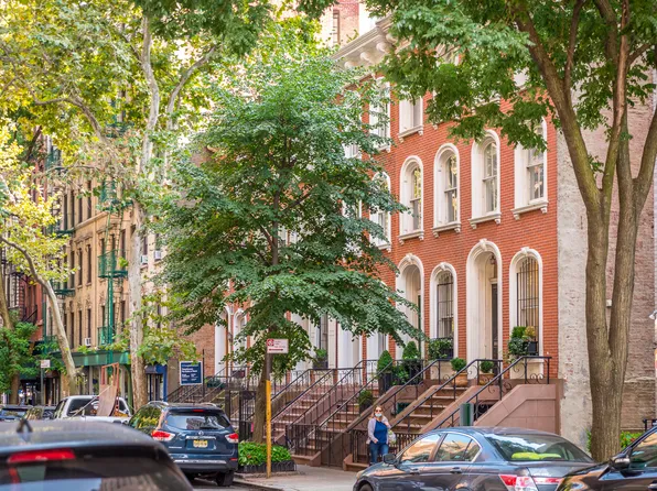 121 East 97th Street image 8 of 9