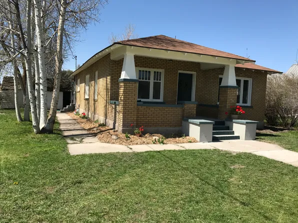 1725 Wharton Ave, Birmingham, AL 35217