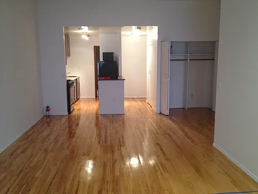 Sold by Owner | media 6