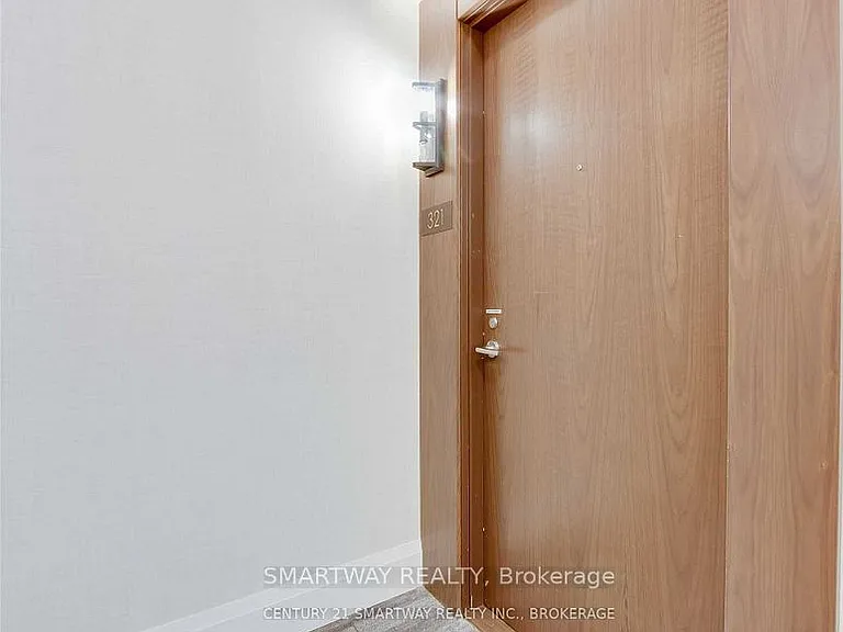 1050 Main St E #321 — Photo 5