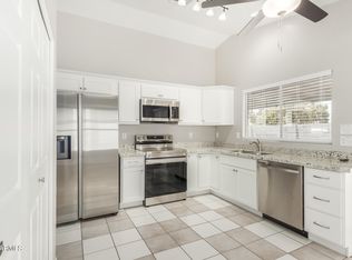 23420 N 40th Ln, Glendale, AZ 85310