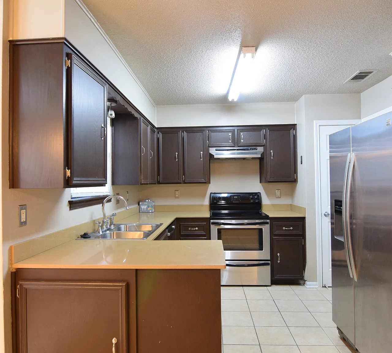5402 Birdcreek Dr, Killeen — Photo 4