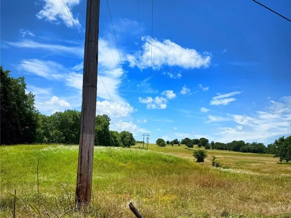 1065 Road, Checotah, OK 74426