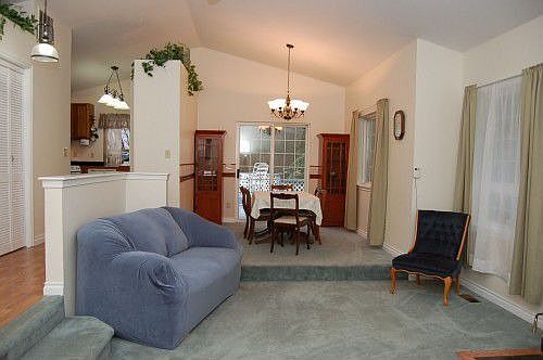 2nd image of 7034 La Vista Dr SW