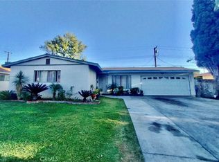 8912 San Vicente Ave, Riverside, CA 92503