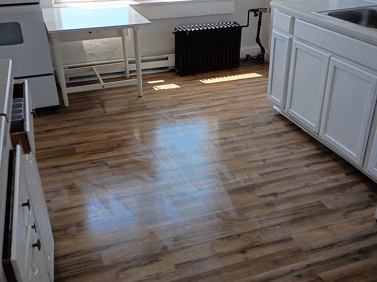 207 S Maple Ave #4 — Photo 5