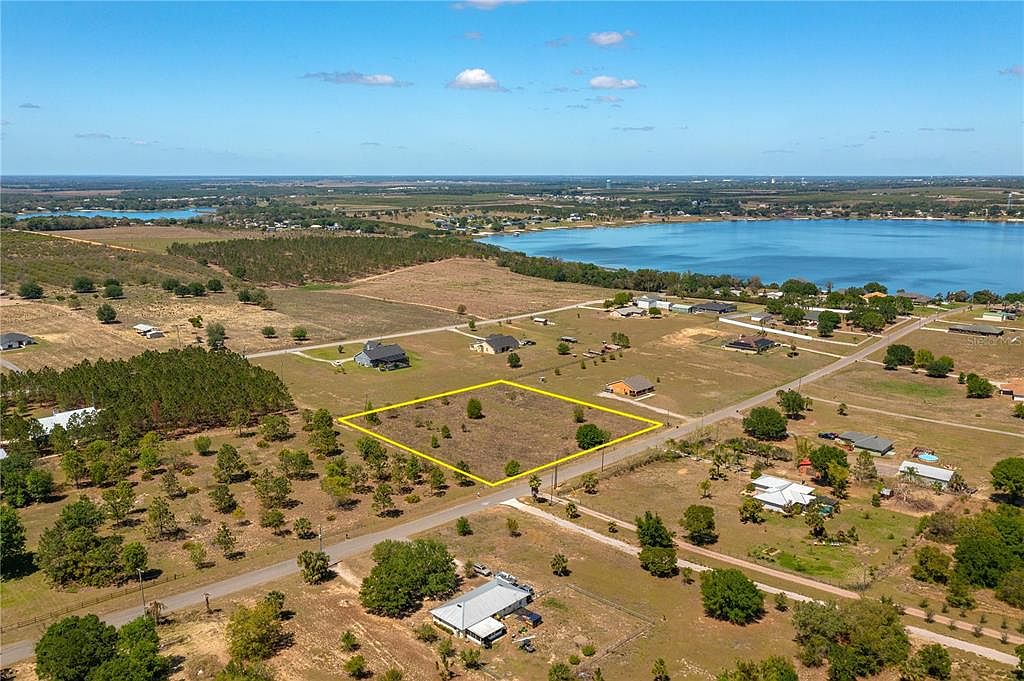 0 Lake Easy Rd, Babson Park, FL 33827 MLS P4925075 Zillow