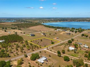 0 Lake Easy Rd #4, Babson Park, FL 33827