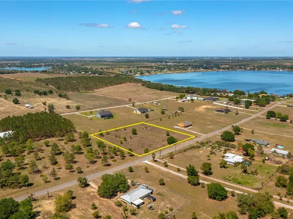 0 Lake Easy Rd #4, Babson Park, FL 33827