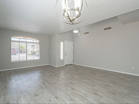 2nd image of 6326 W El Cortez Pl