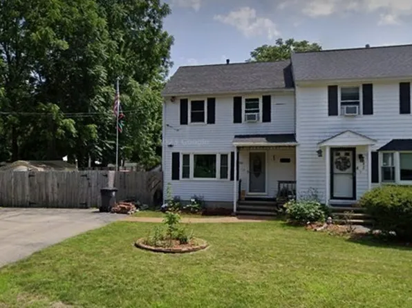 680 W Lowell Ave, Haverhill, MA 01832