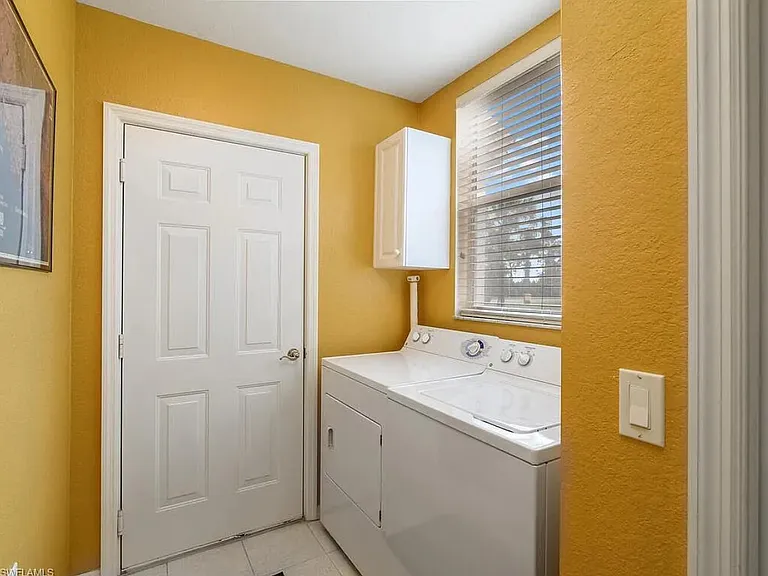 265 Cays Dr #2101 — Photo 3