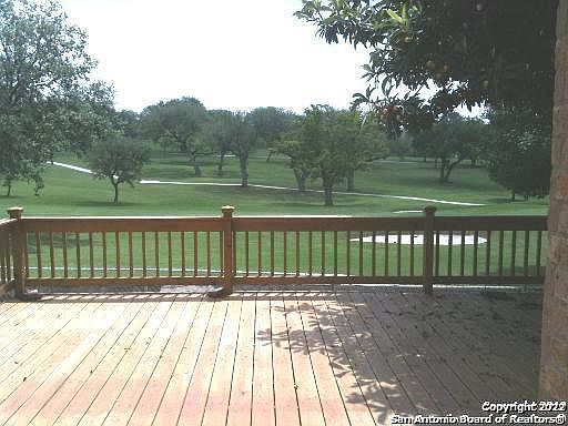 1st image of 7322 Oak Manor Dr APT 28