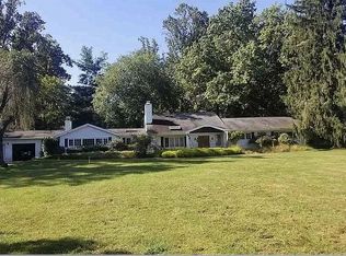 10500 Burbank Dr, Potomac, MD 20854