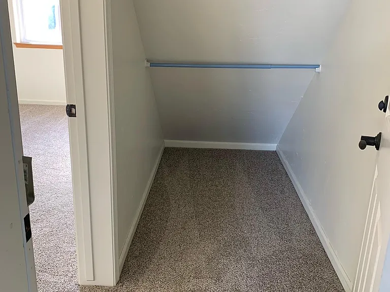 725 Napa Ave — Photo 21