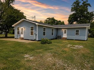 1706 Mill St, Vinton, LA 70668