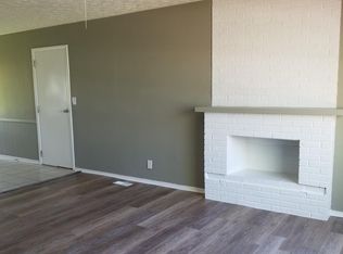 8315 E Roy Rd, Indianapolis, IN 46219