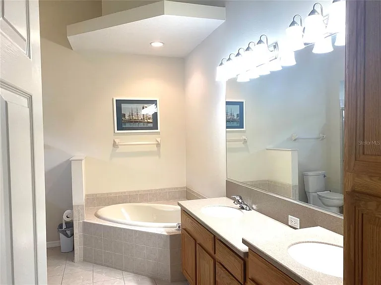 6372 Rookery Cir — Photo 36