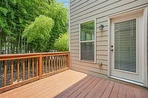 2550 Sibley Dr — Photo 36
