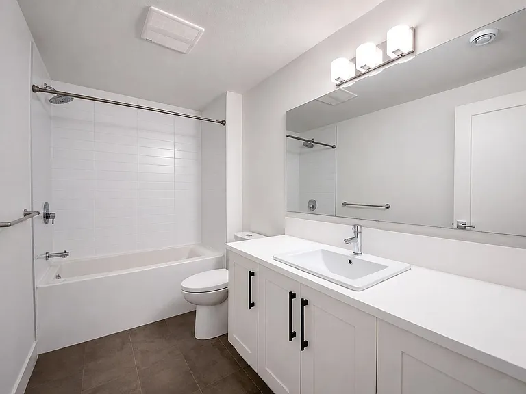 3490 Danielson Dr #BASEMENT — Photo 12