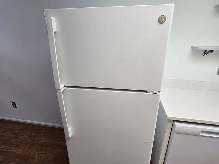9210 Caspian Way #201 — Photo 10