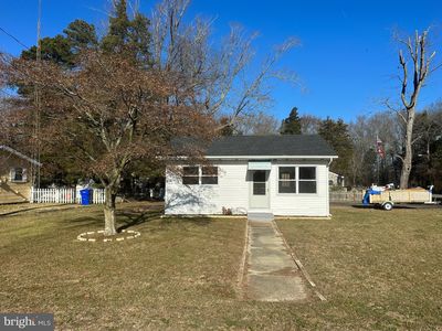 1214 NE Lakeshore Dr, Millville, NJ, 08332