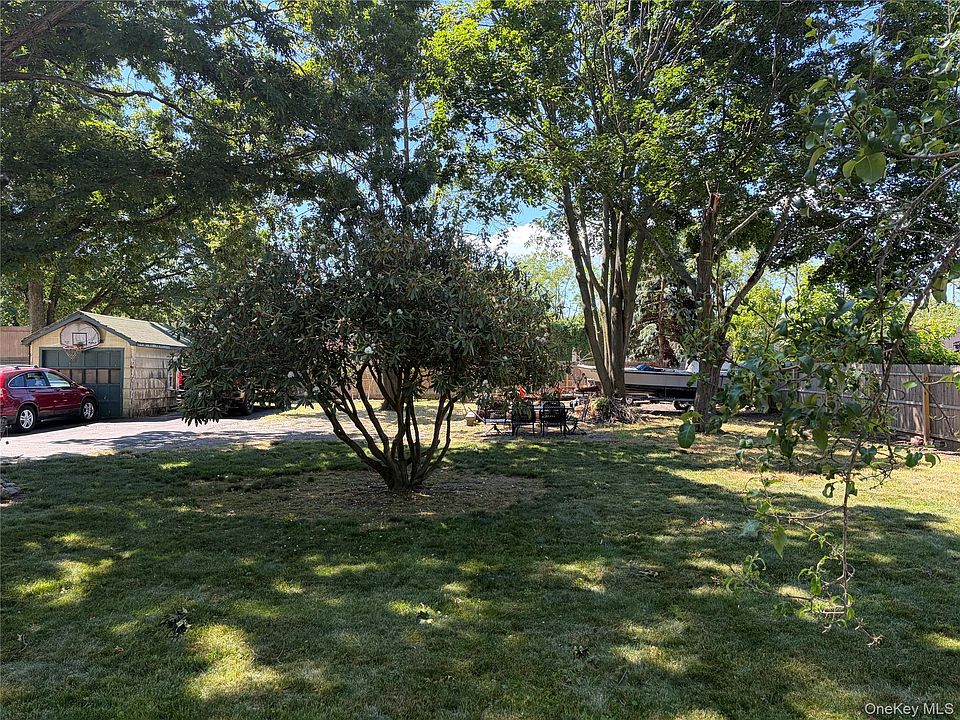 2nd image of 0 Thorne Street