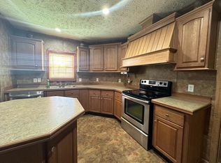 1206 Prudence Hwy LOT 2, Church Pt, LA 70525