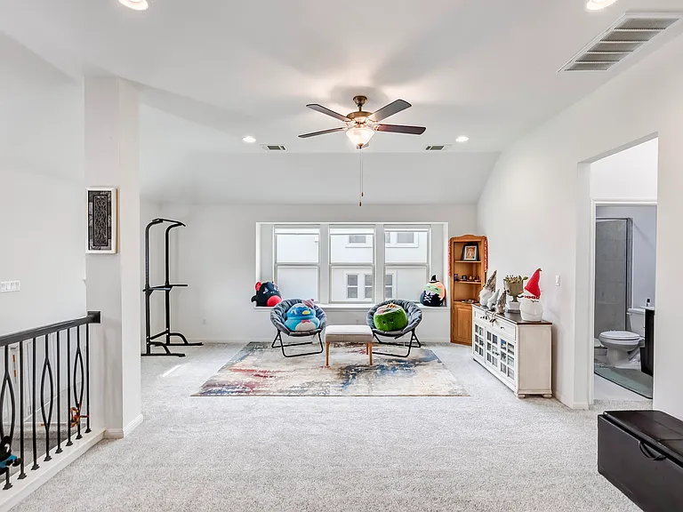 728 Marbella Vista Way — Photo 31