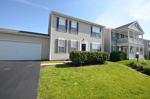 1st image of 1756 Alexandria Ln