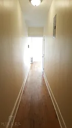 Rented by Hillel Realty Group