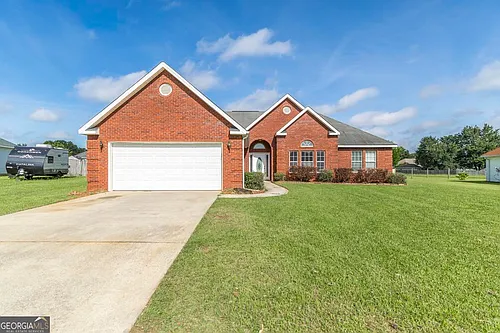 105 Millstone Way Photo 1