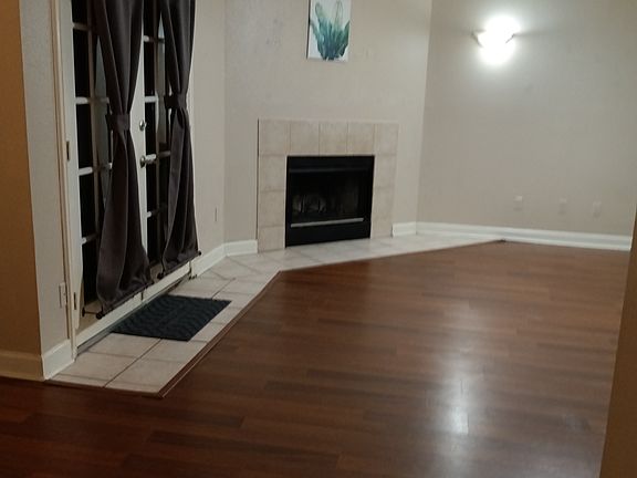5th image of 9707 Richmond Ave APT 114