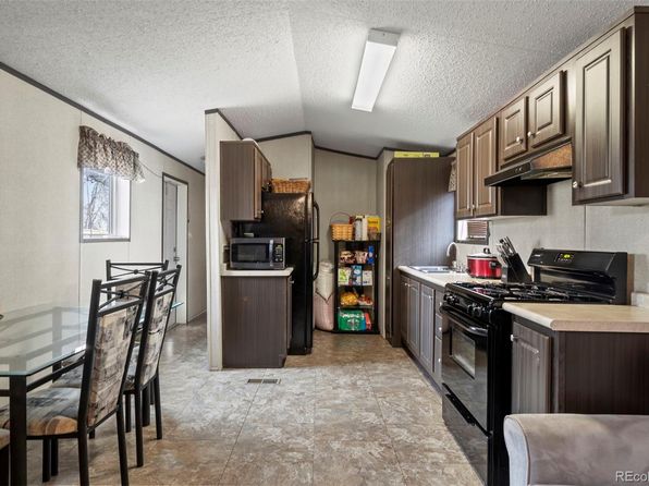 1960 Van Buren Way #285, Aurora, CO 80011