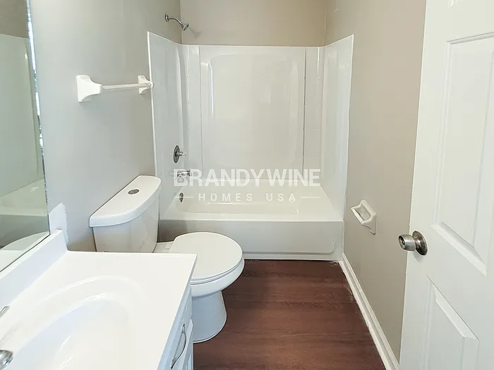 5962 Cottage Hill Dr — Photo 10