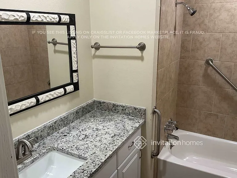 9422 Chartermoss Cir — Photo 12