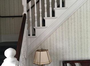 37 Everett St, Newport, RI 02840