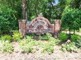 5206 SW 97th Way, Gainesville, FL 32608