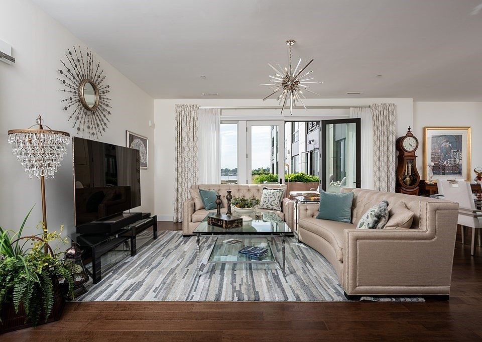 10 Shipyard Dr 208, Hingham, MA 02043 Zillow