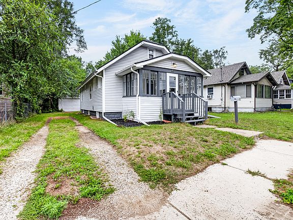 3rd image of 41 Lourim Ct
