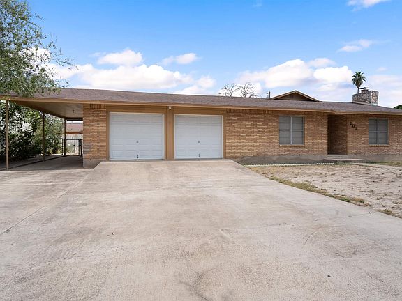 4th image of 203 Margaret Ln