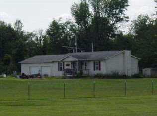 7443 Lancaster Newark Rd NE, Baltimore, OH 43105