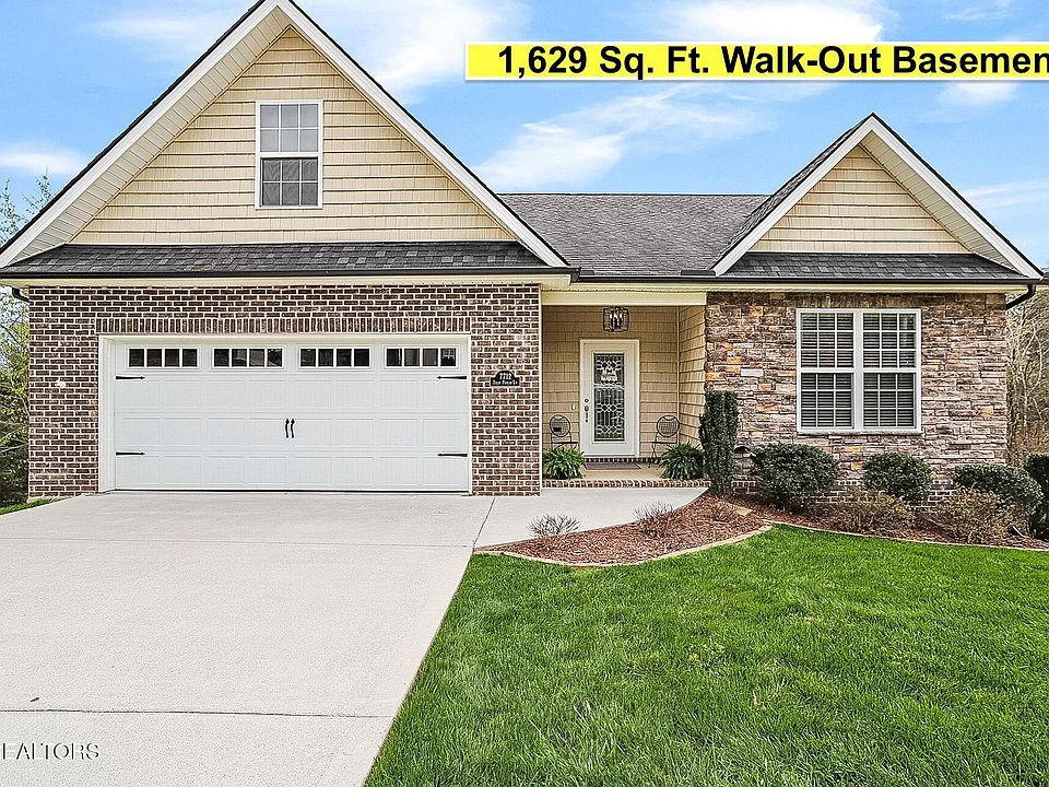 1st image of 7712 Tulip Poplar Ln
