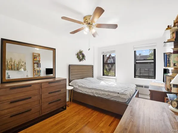 47-22 215th Place image 13 of 18