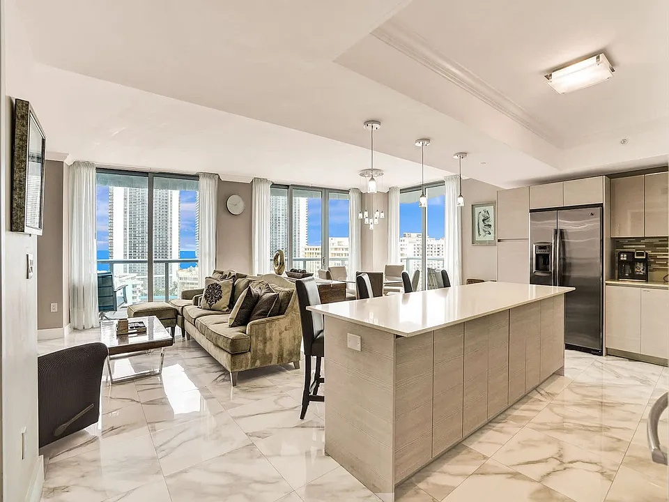 2602 E Hallandale Beach Blvd #18-ID1379444P