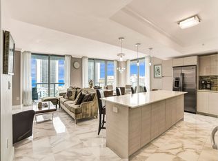 2602 E Hallandale Beach Blvd Floor 18-ID1379444P, Hallandale, FL 33009