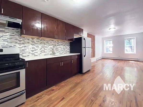 745 Marcy Avenue image 1 of 6